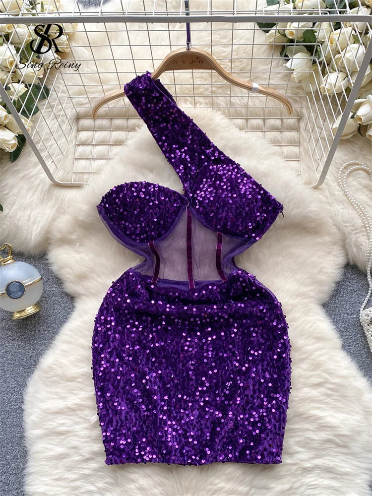Belle&Kai Women’s Dresses – Elegant, Feminine & Timeless Styles-belleandkai.com