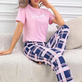 Belle&Kai Women’s Pants – Elegant, Comfortable & Versatile Styles-belleandkai.com
