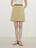 Belle&Kai Women’s Skirts – Chic, Elegant & Versatile Styles-belleandkai.com