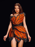 Belle&Kai Women’s Dresses – Elegant, Feminine & Timeless Styles-belleandkai.com