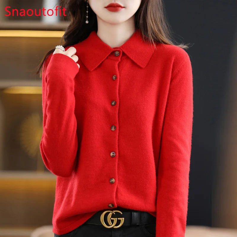 Belle&Kai Women’s Tops – Chic, Comfortable & Versatile Styles-belleandkai.com