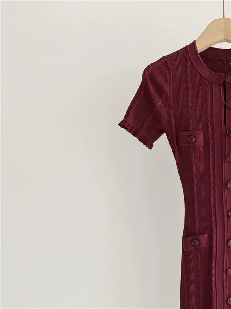 Belle&Kai Women’s Dresses – Elegant, Feminine & Timeless Styles-belleandkai.com