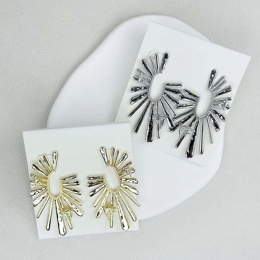 Belle&Kai Women’s Jewelry – Elegant & Timeless Accessories-belleandkai.com