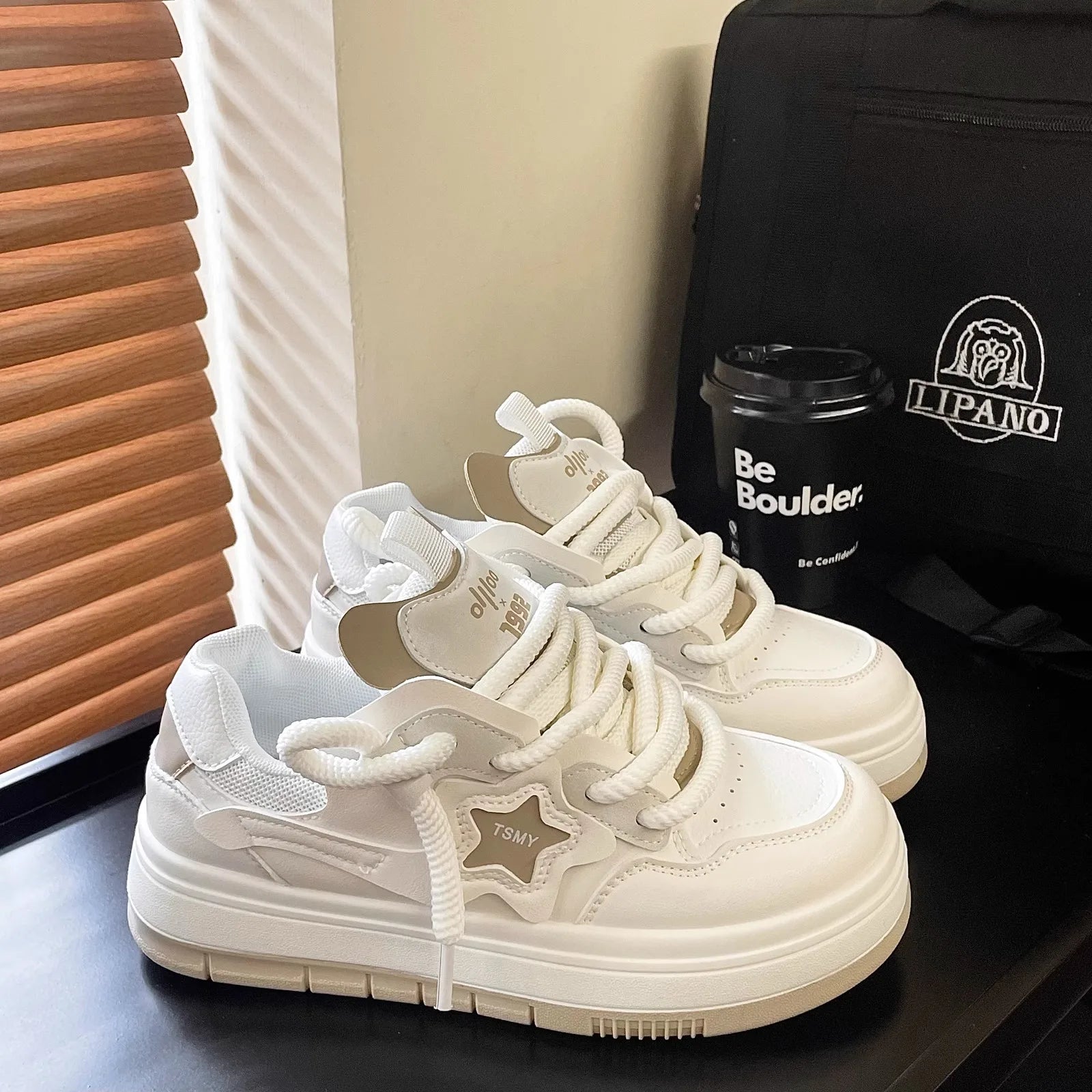 Belle&Kai Women’s Shoes – Elegant, Comfortable & Versatile Footwear-belleandkai.com
