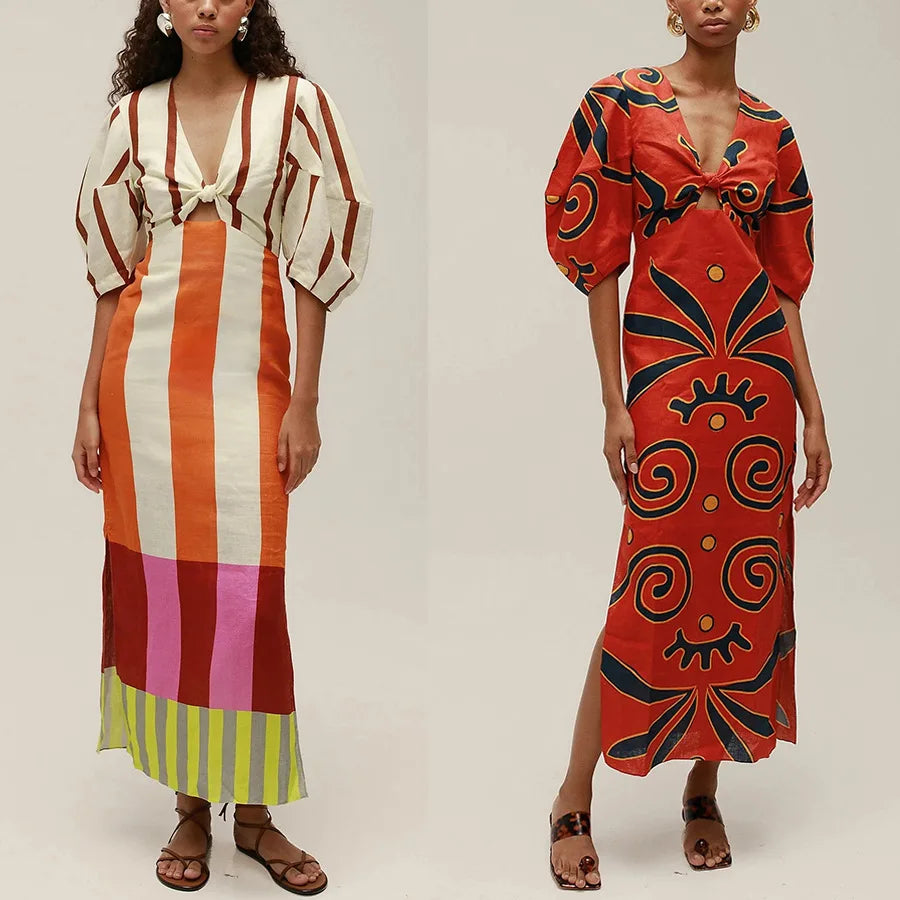 Belle&Kai Women’s Dresses – Elegant, Feminine & Timeless Styles-belleandkai.com