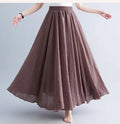 Belle&Kai Women’s Skirts – Chic, Elegant & Versatile Styles-belleandkai.com