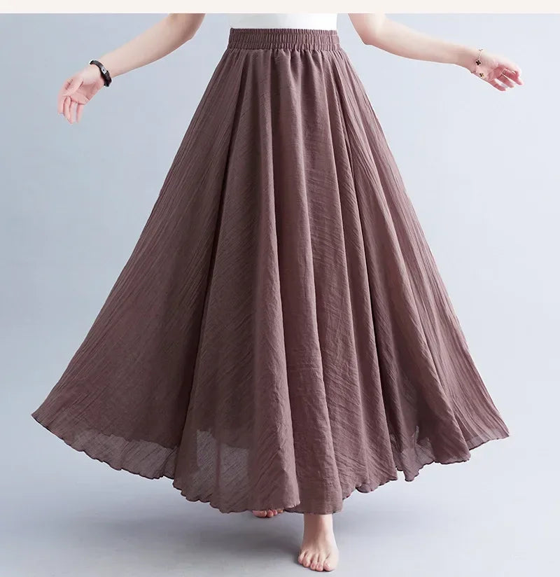 Belle&Kai Women’s Skirts – Chic, Elegant & Versatile Styles-belleandkai.com