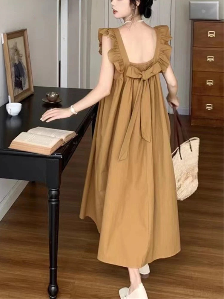 Belle&Kai Women’s Dresses – Elegant, Feminine & Timeless Styles-belleandkai.com
