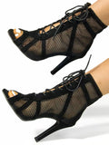 Belle&Kai Women’s Shoes – Elegant, Comfortable & Versatile Footwear-belleandkai.com