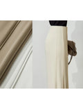 Belle&Kai Women’s Pants – Elegant, Comfortable & Versatile Styles-belleandkai.com
