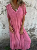 Belle&Kai Women’s Dresses – Elegant, Feminine & Timeless Styles-belleandkai.com