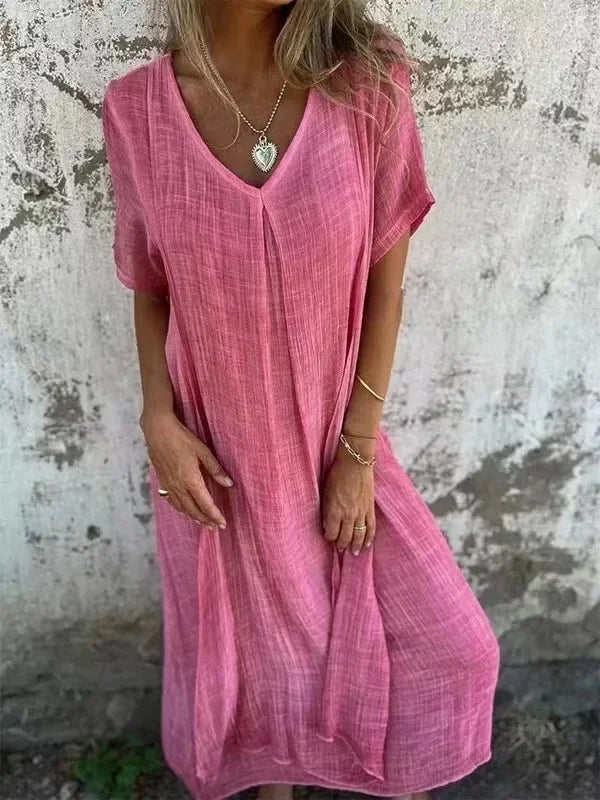 Belle&Kai Women’s Dresses – Elegant, Feminine & Timeless Styles-belleandkai.com