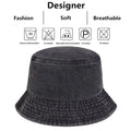 Belle&Kai Women’s Hats – Elegant, Trendy & Versatile Styles-belleandkai.com