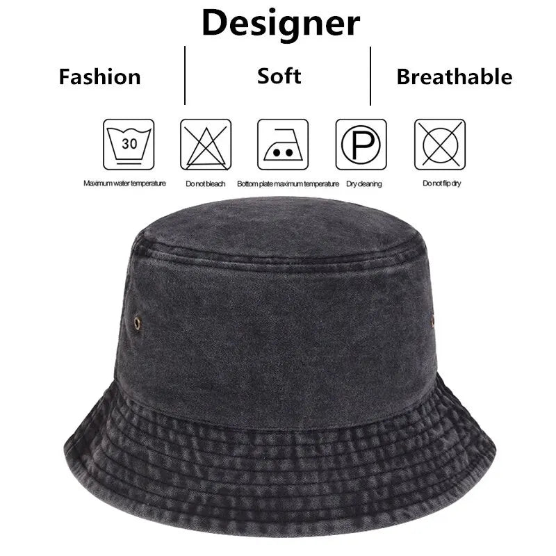 Belle&Kai Women’s Hats – Elegant, Trendy & Versatile Styles-belleandkai.com