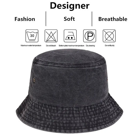 Belle&Kai Women’s Hats – Elegant, Trendy & Versatile Styles-belleandkai.com