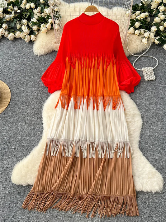 Belle&Kai Women’s Dresses – Elegant, Feminine & Timeless Styles-belleandkai.com