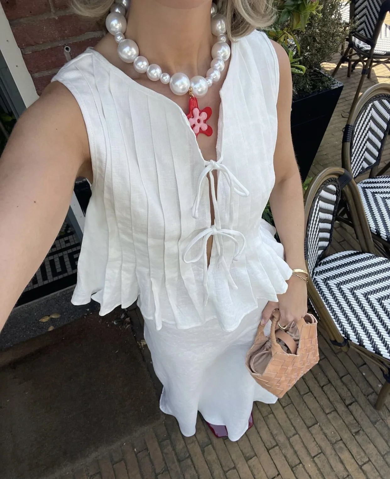 Belle&Kai Women’s Tops – Chic, Comfortable & Versatile Styles-belleandkai.com