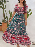 Belle&Kai Women’s Dresses – Elegant, Feminine & Timeless Styles-belleandkai.com