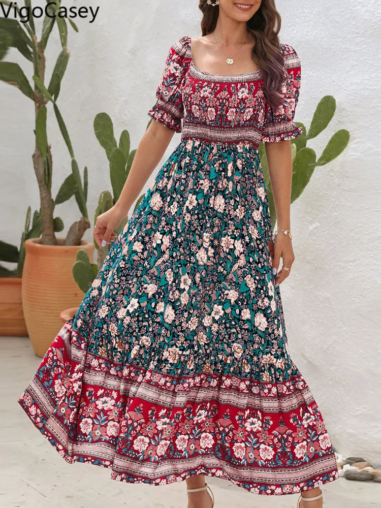 Belle&Kai Women’s Dresses – Elegant, Feminine & Timeless Styles-belleandkai.com