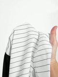 Belle&Kai Women’s Tops – Chic, Comfortable & Versatile Styles-belleandkai.com