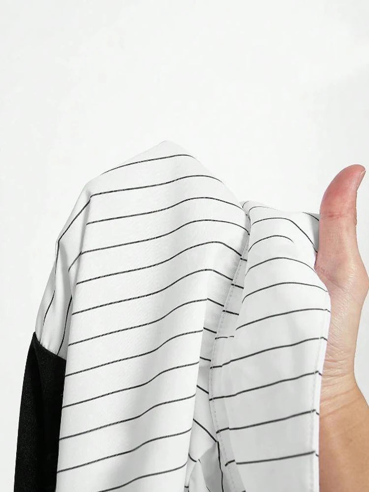 Belle&Kai Women’s Tops – Chic, Comfortable & Versatile Styles-belleandkai.com