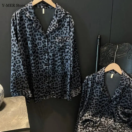 Women’s Loungewear – Comfort Meets Style-belleandkai.com