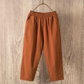 Belle&Kai Women’s Pants – Elegant, Comfortable & Versatile Styles-belleandkai.com