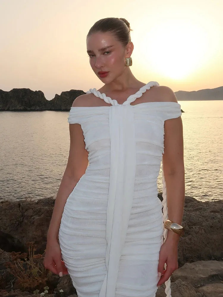 Belle&Kai Women’s Dresses – Elegant, Feminine & Timeless Styles-belleandkai.com