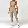 Belle&Kai Women’s Activewear – Stylish, Comfortable & Functional-belleandkai.com