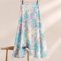 Belle&Kai Women’s Skirts – Chic, Elegant & Versatile Styles-belleandkai.com