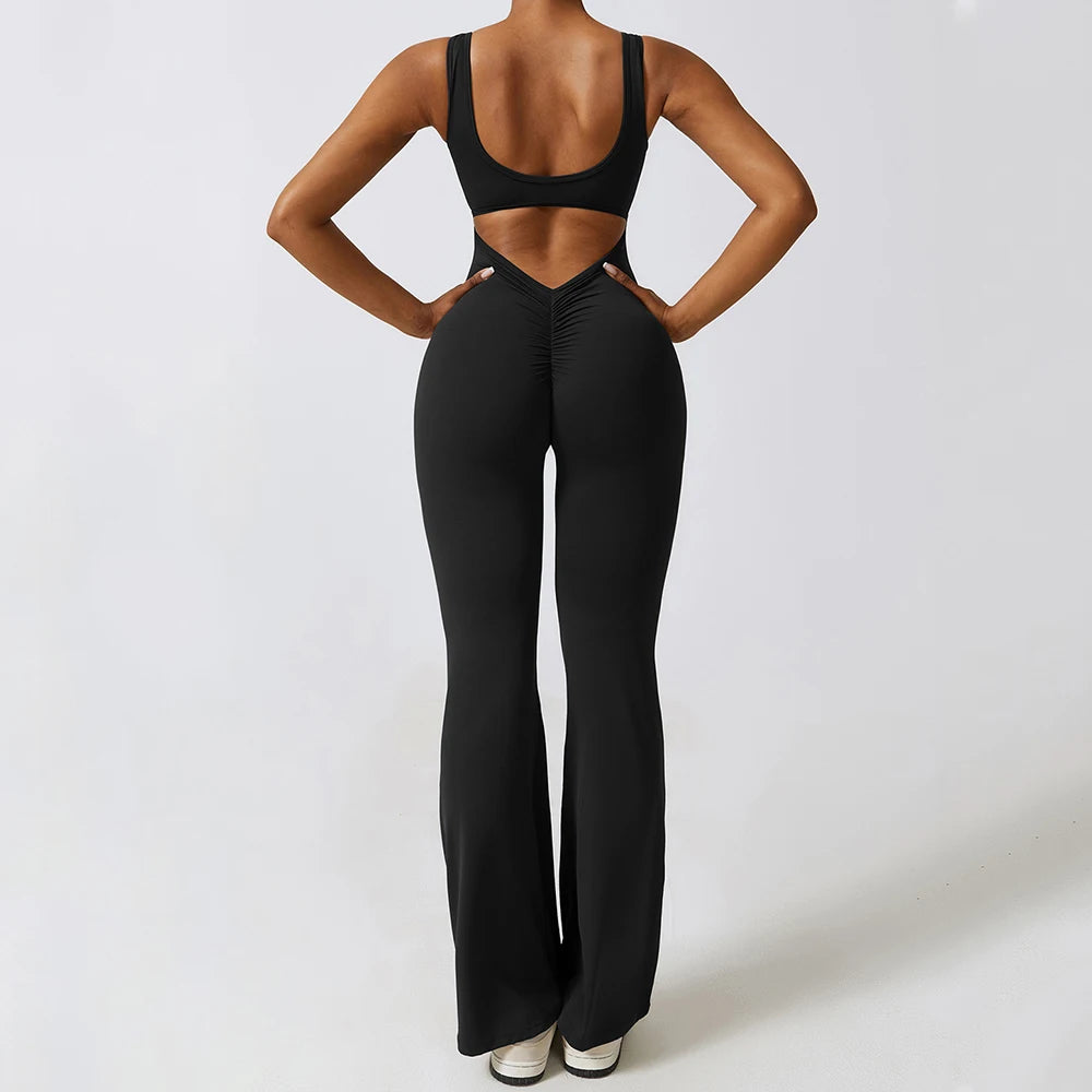 Belle&Kai Women’s Activewear – Stylish, Comfortable & Functional-belleandkai.com