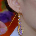 Belle&Kai Women’s Jewelry – Elegant & Timeless Accessories-belleandkai.com