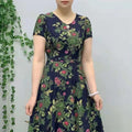 Belle&Kai Women’s Dresses – Elegant, Feminine & Timeless Styles-belleandkai.com