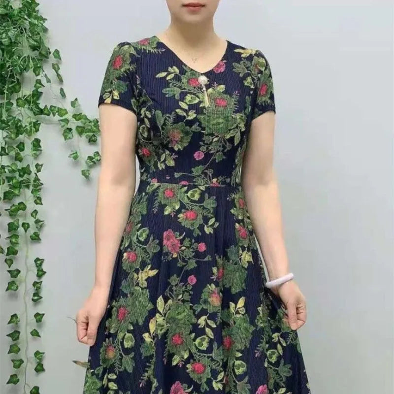Belle&Kai Women’s Dresses – Elegant, Feminine & Timeless Styles-belleandkai.com