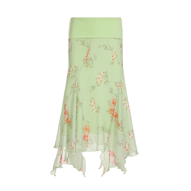 Belle&Kai Women’s Skirts – Chic, Elegant & Versatile Styles-belleandkai.com