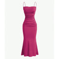 Belle&Kai Women’s Dresses – Elegant, Feminine & Timeless Styles-belleandkai.com