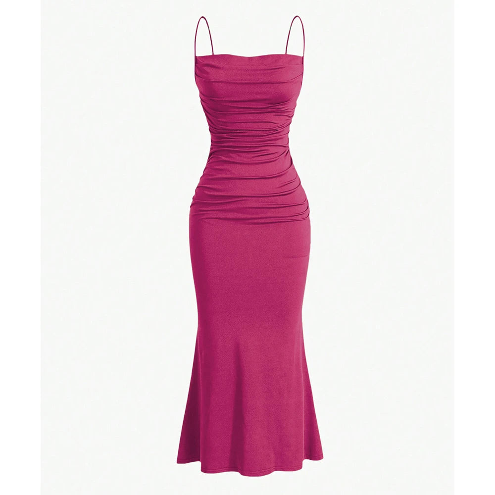 Belle&Kai Women’s Dresses – Elegant, Feminine & Timeless Styles-belleandkai.com