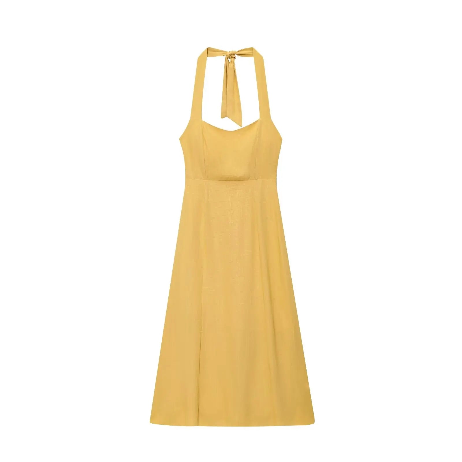 Belle&Kai Women’s Dresses – Elegant, Feminine & Timeless Styles-belleandkai.com