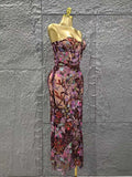 Belle&Kai Women’s Dresses – Elegant, Feminine & Timeless Styles-belleandkai.com