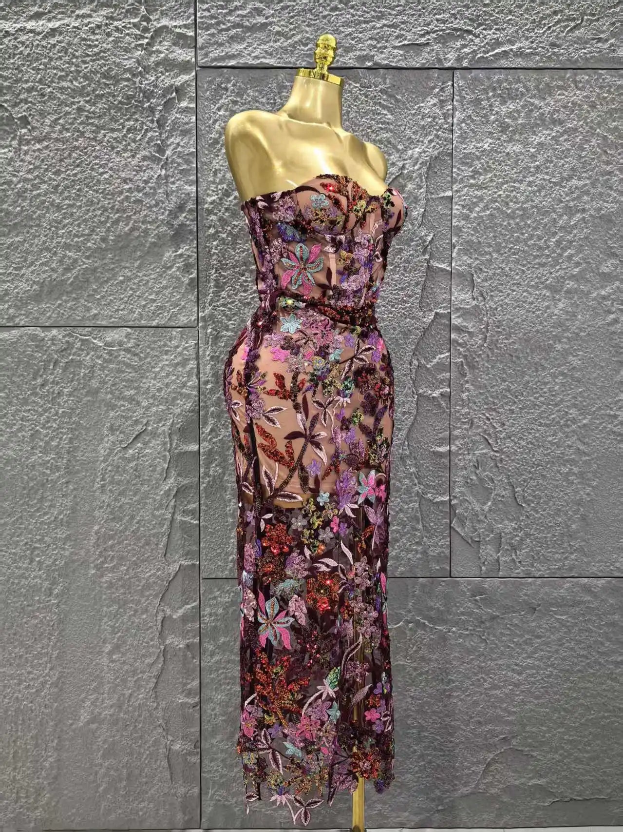 Belle&Kai Women’s Dresses – Elegant, Feminine & Timeless Styles-belleandkai.com