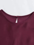 Belle&Kai Women’s Dresses – Elegant, Feminine & Timeless Styles-belleandkai.com