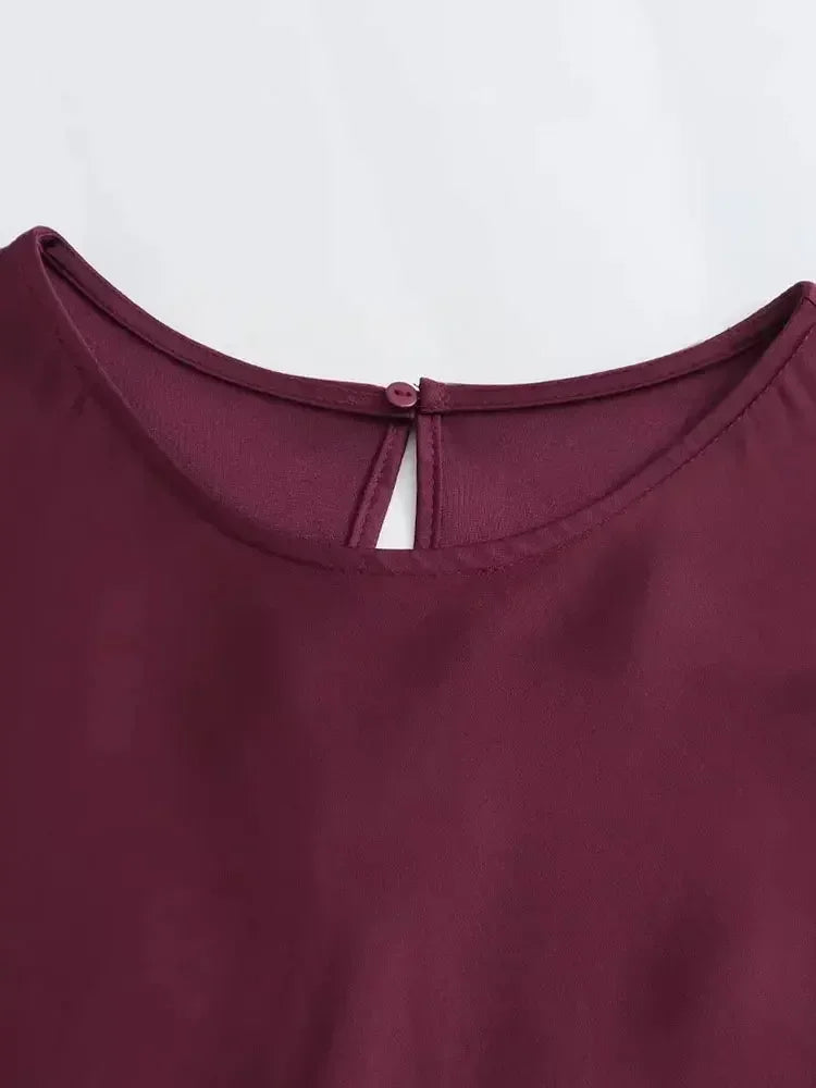Belle&Kai Women’s Dresses – Elegant, Feminine & Timeless Styles-belleandkai.com