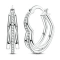 Belle&Kai Women’s Jewelry – Elegant & Timeless Accessories-belleandkai.com