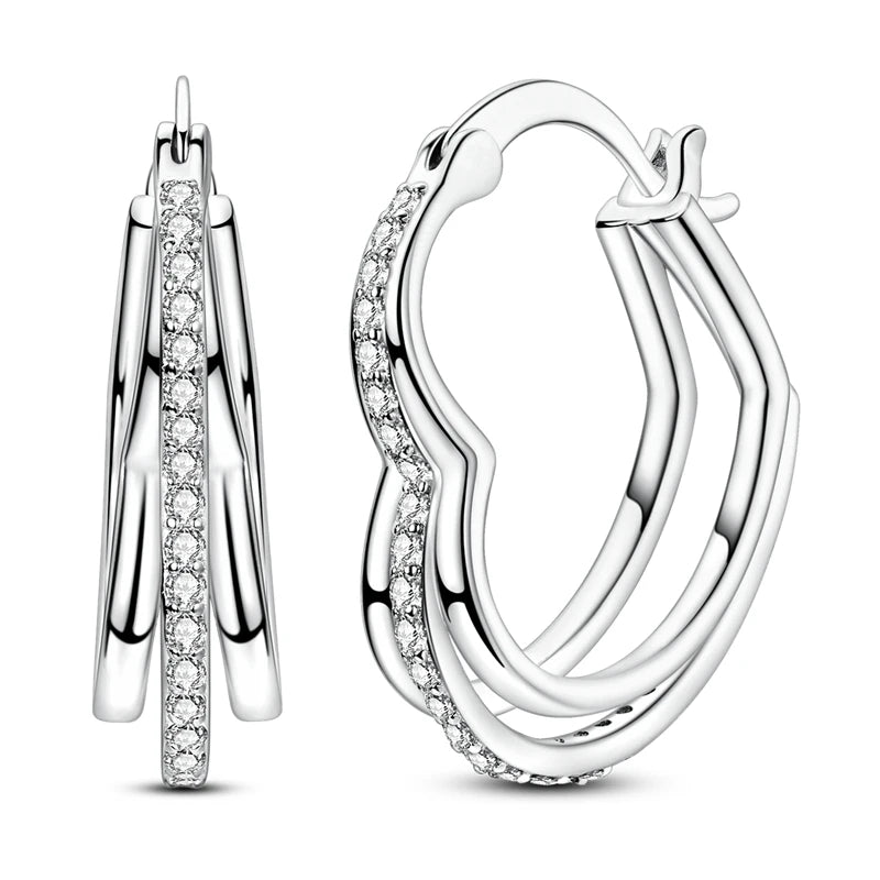Belle&Kai Women’s Jewelry – Elegant & Timeless Accessories-belleandkai.com