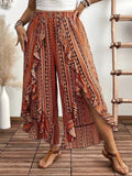 Belle&Kai Women’s Pants – Elegant, Comfortable & Versatile Styles-belleandkai.com