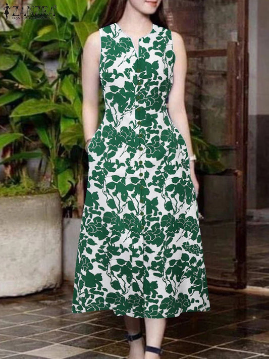 Belle&Kai Women’s Dresses – Elegant, Feminine & Timeless Styles-belleandkai.com
