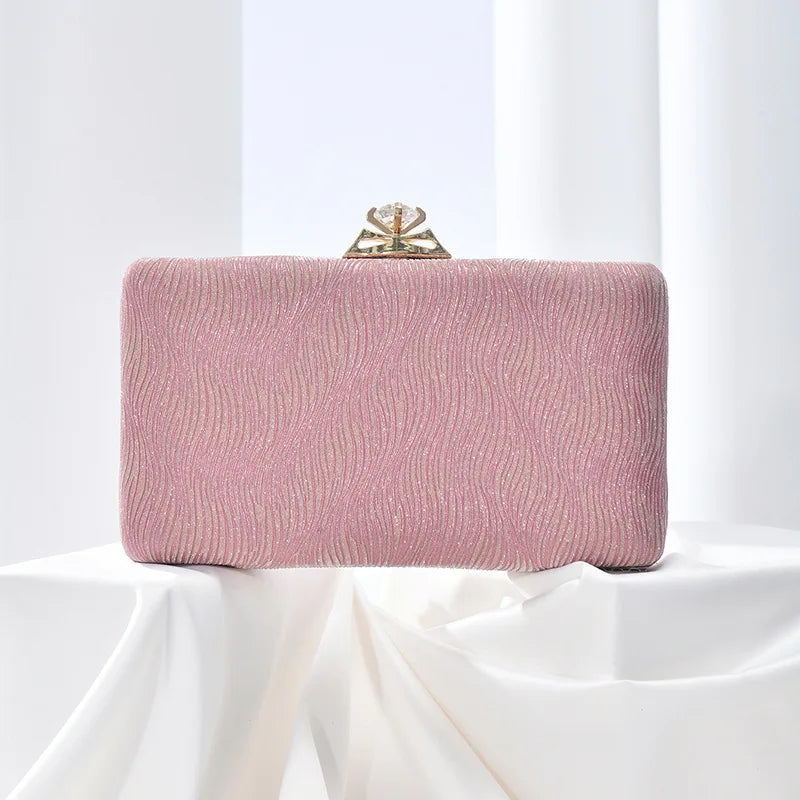 Belle&Kai Women’s Bags – Elegant, Practical & Timeless Designs-belleandkai.com