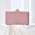 Belle&Kai Women’s Bags – Elegant, Practical & Timeless Designs-belleandkai.com