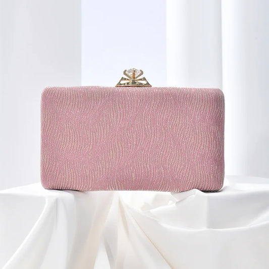 Belle&Kai Women’s Bags – Elegant, Practical & Timeless Designs-belleandkai.com