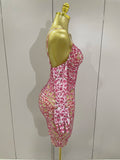 Belle&Kai Women’s Dresses – Elegant, Feminine & Timeless Styles-belleandkai.com